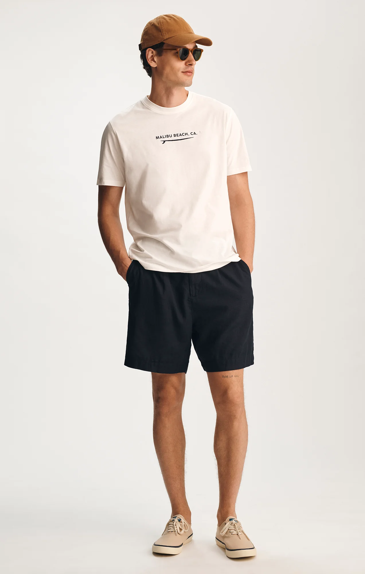 Men's Sale