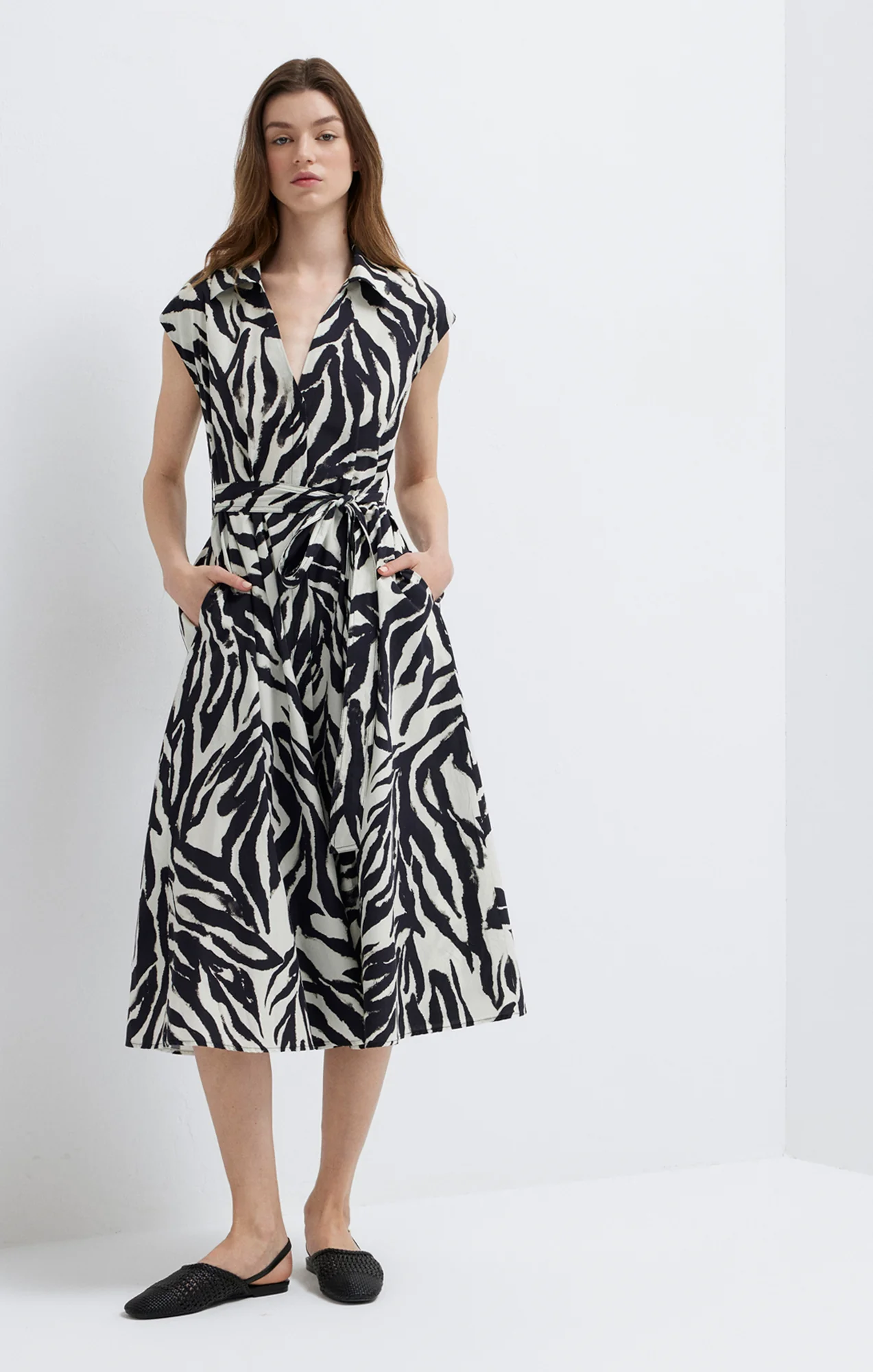 Women's Sale
