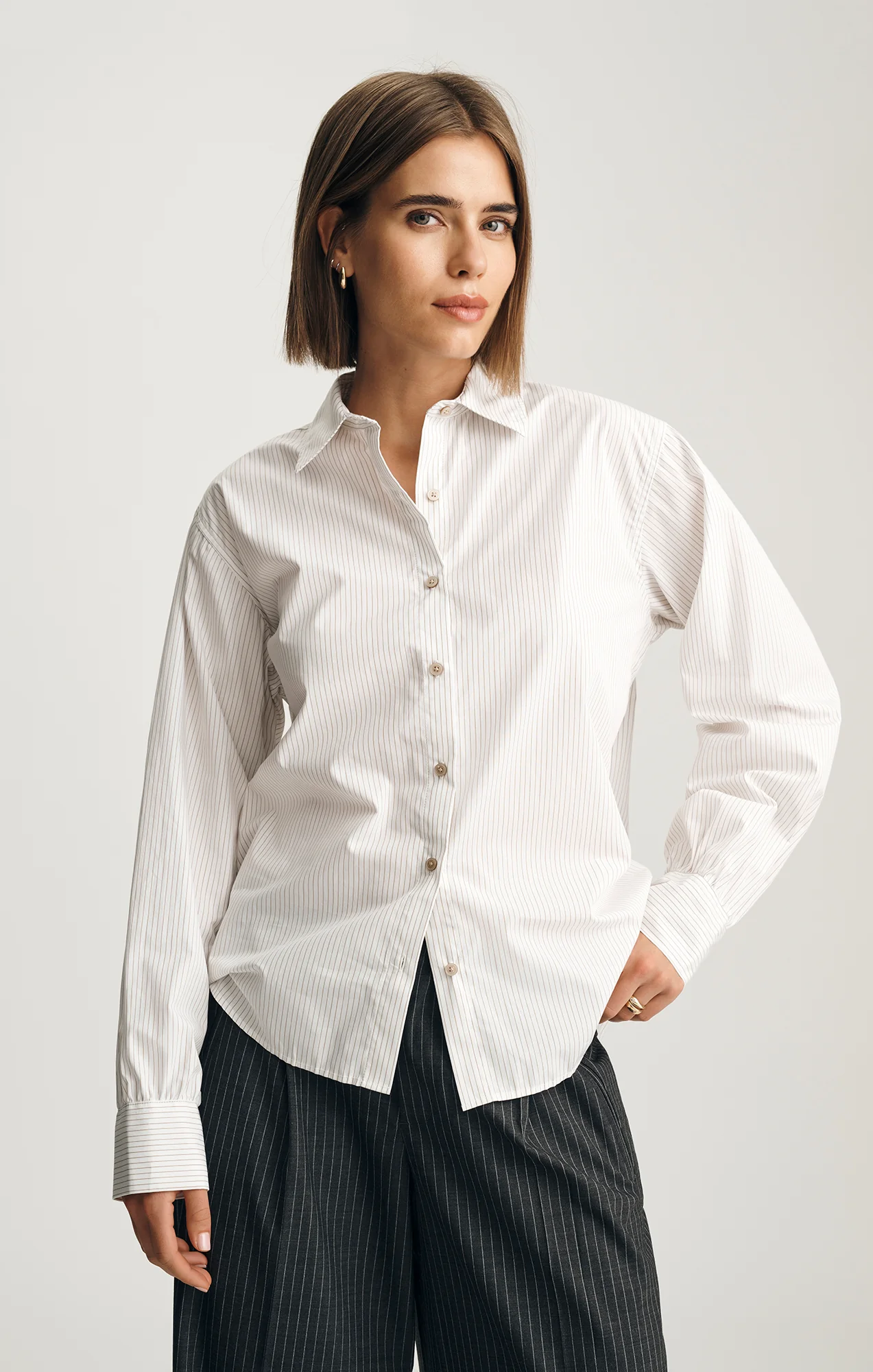 Sale Women
