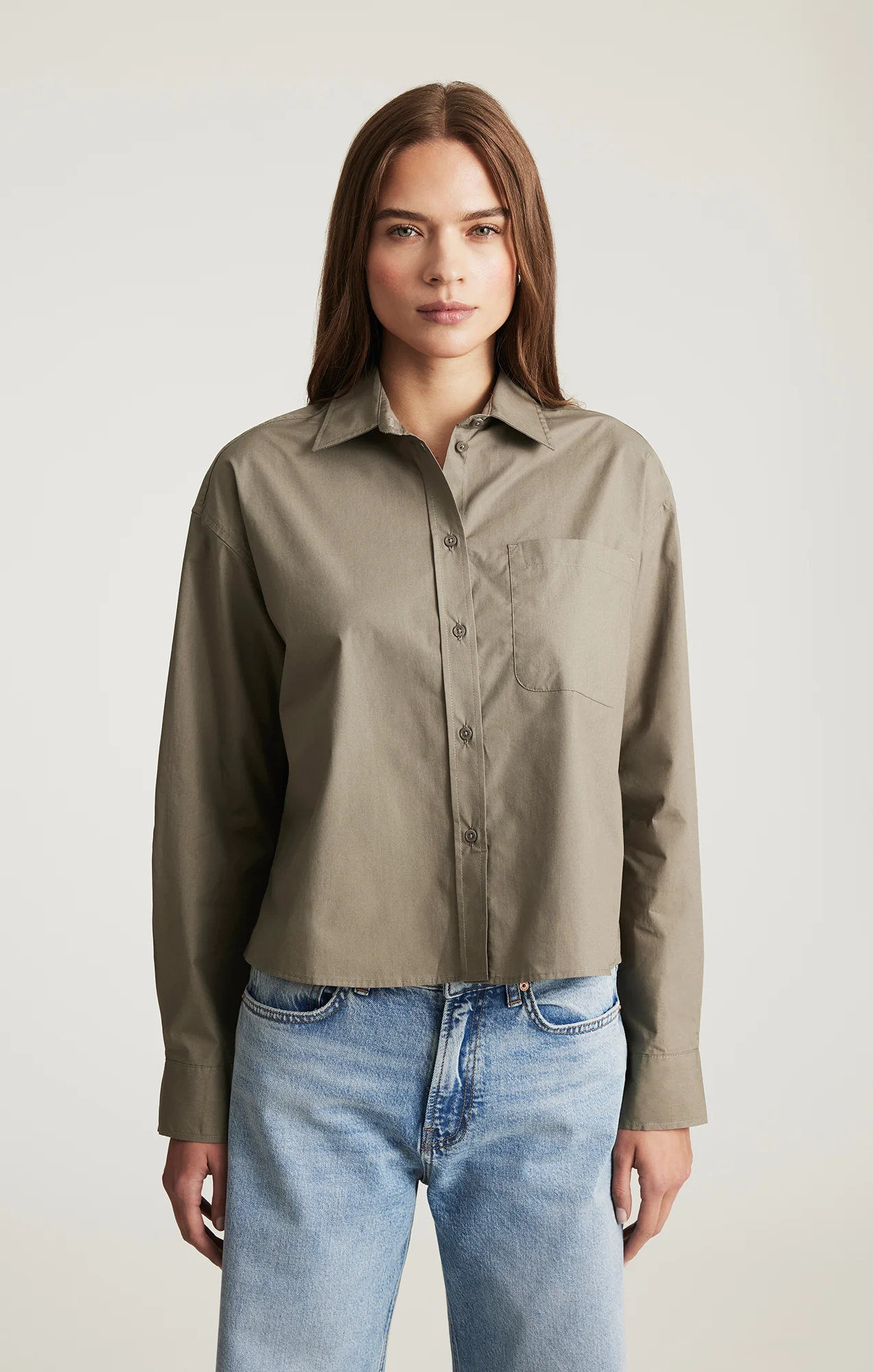 Women's Sale 50% Off
